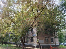 ГП16963954.Квартира.Общий фасад здания_7.jpg