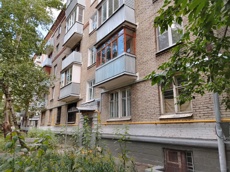 ГП16963954.Квартира.Общий фасад здания_4.jpg