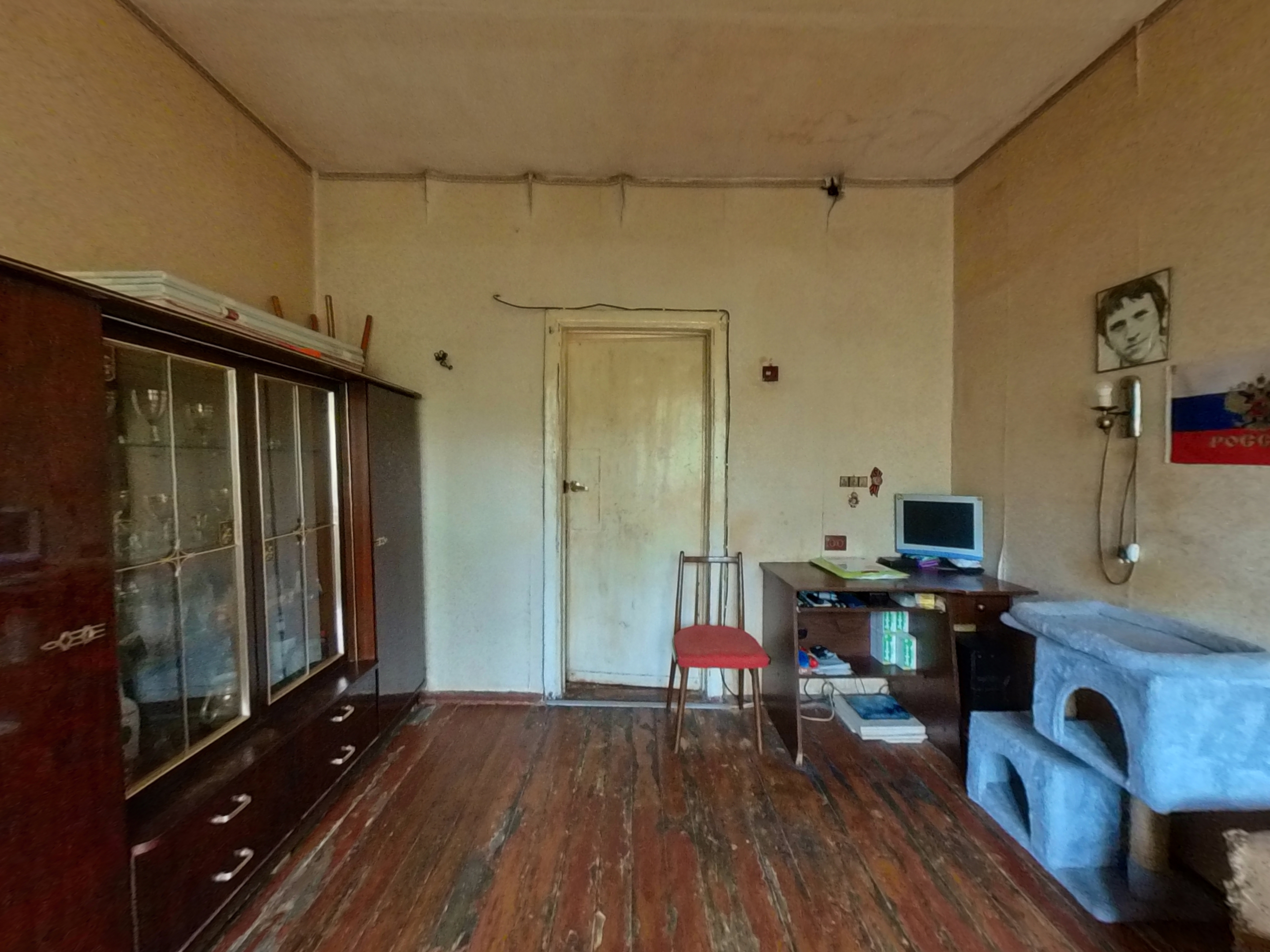 ГП16963954.Квартира.Каждое помещение_комната, входящее в состав реализуемого объекта _5.jpg