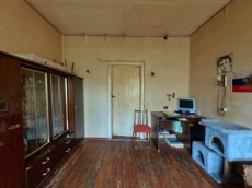 ГП16963954.Квартира.Каждое помещение_комната, входящее в состав реализуемого объекта _5.jpg