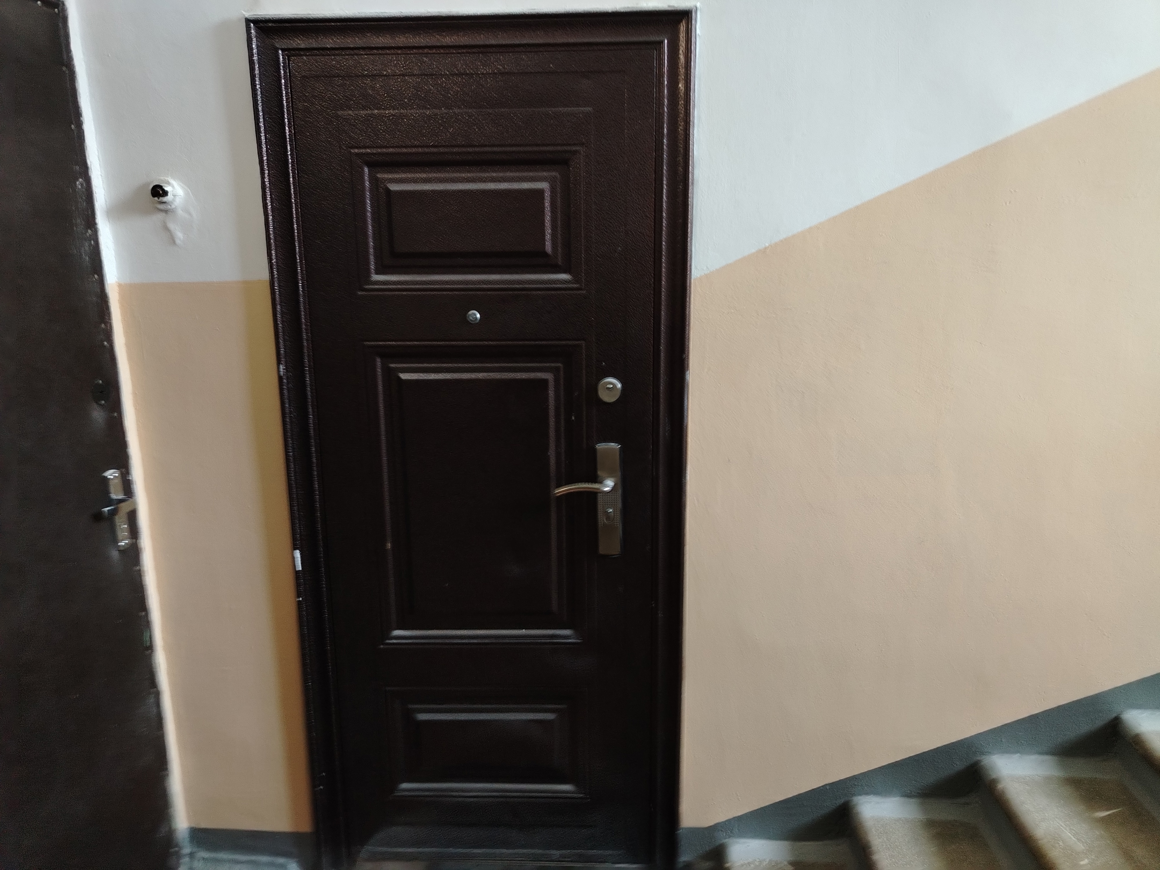 ГП16963954.Квартира.Входная группа объекта.jpg