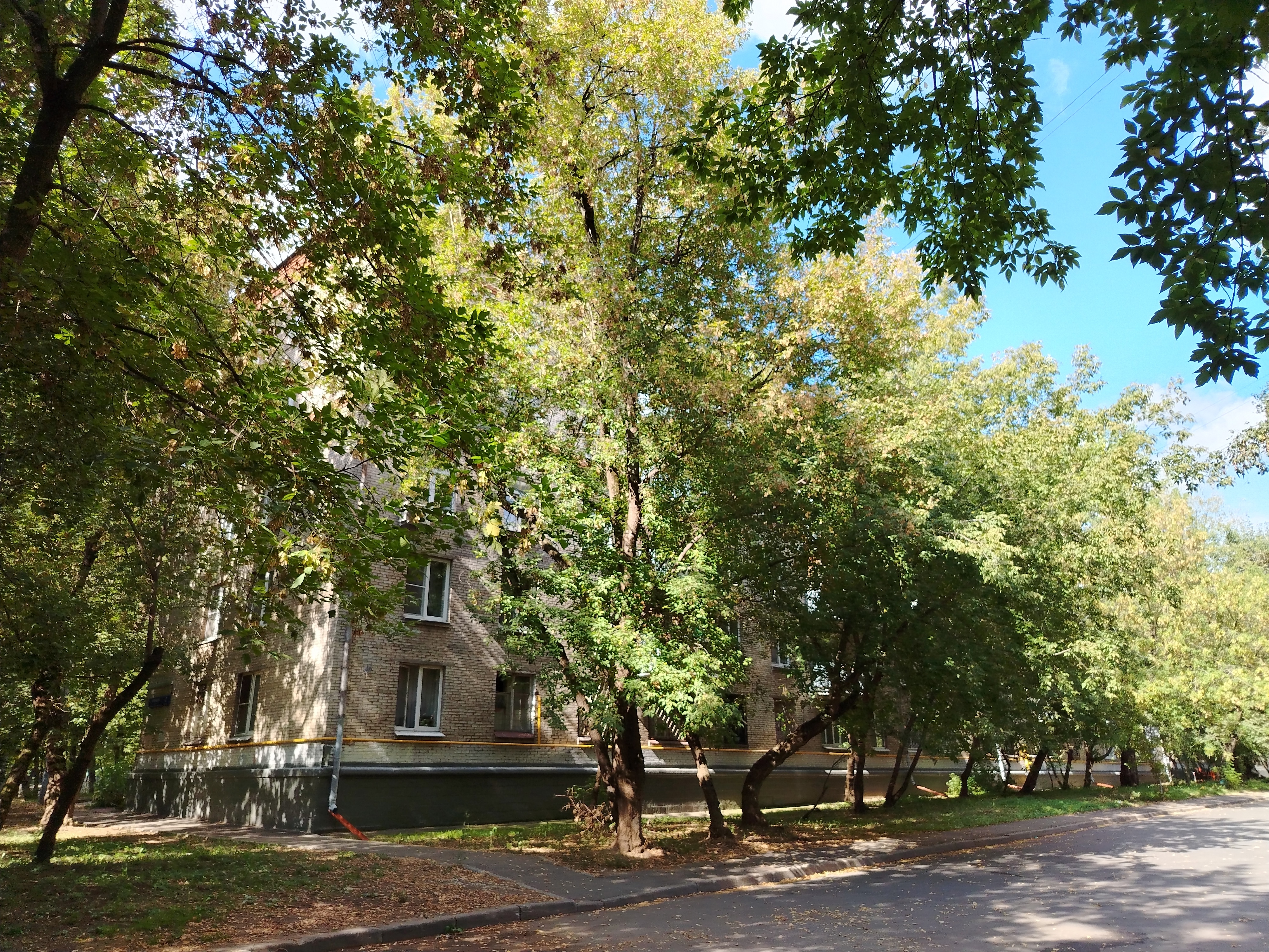 ГП16963954.Квартира.Общий фасад здания_9.jpg