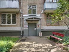 ГП16963954.Квартира.Входная группа объекта_3.jpg