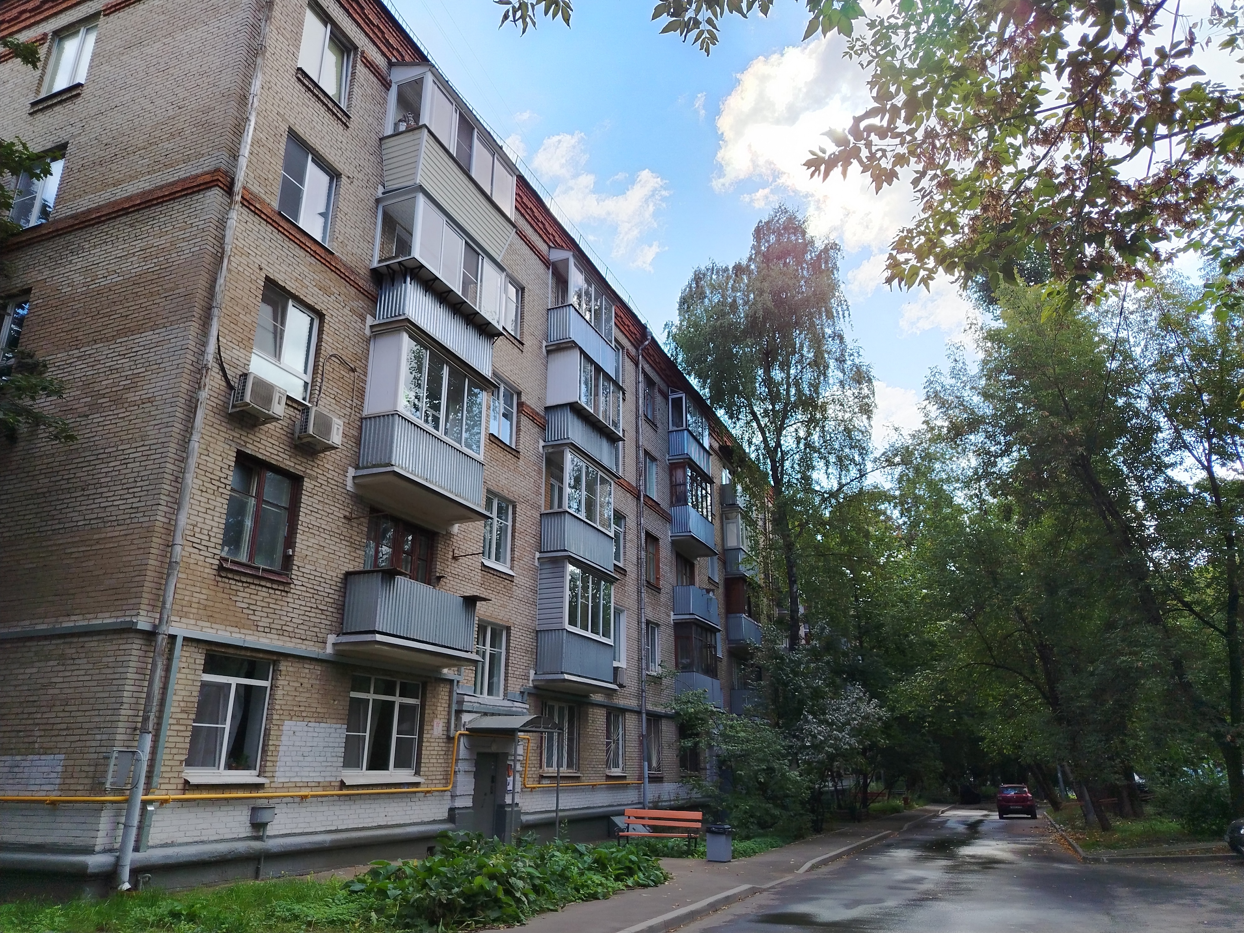 ГП16963954.Квартира.Общий фасад здания_5.jpg