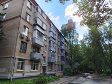 ГП16963954.Квартира.Общий фасад здания_5.jpg