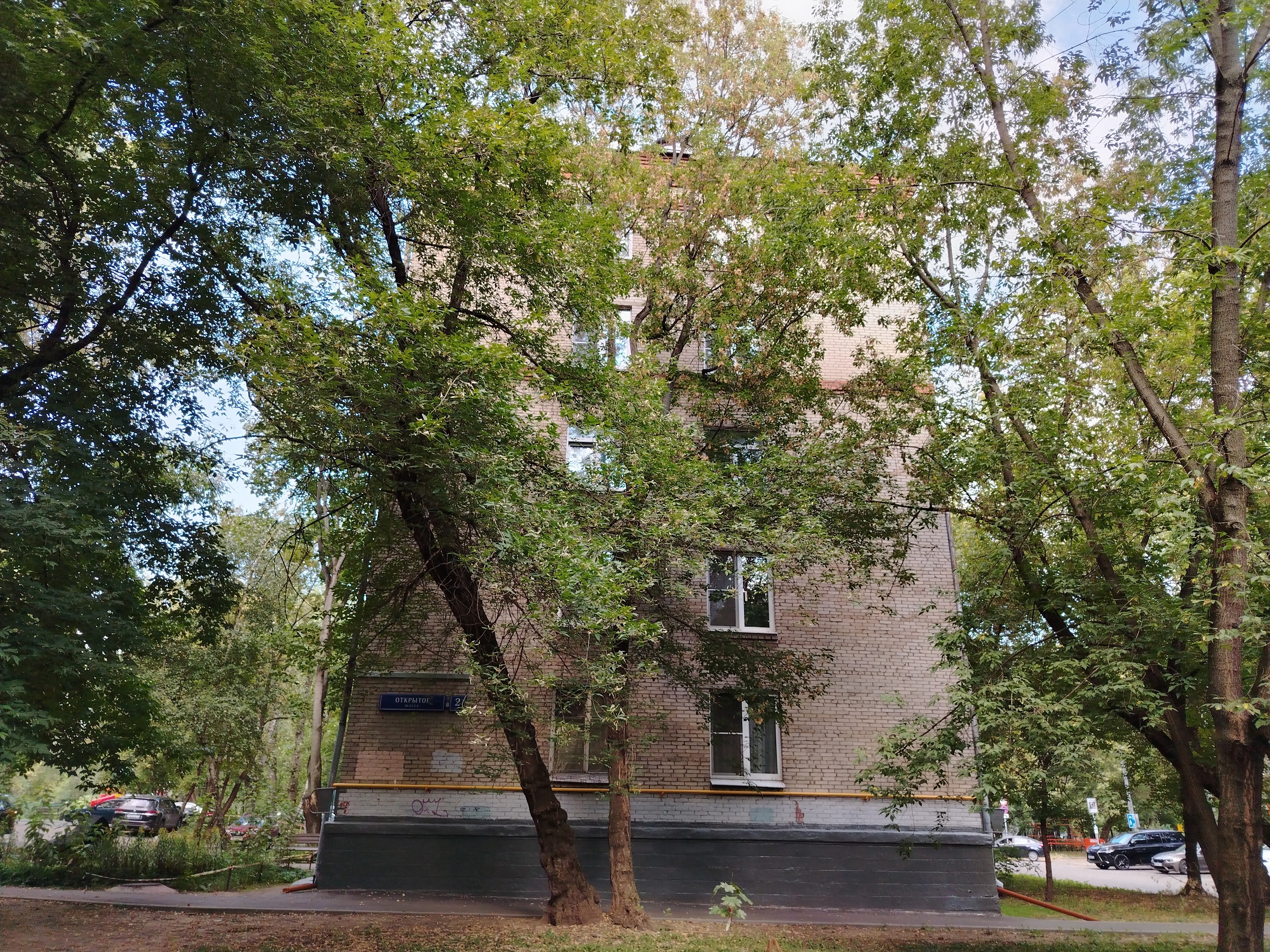 ГП16963954.Квартира.Общий фасад здания_2.jpg