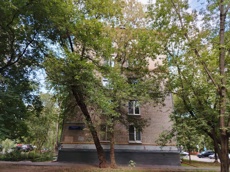 ГП16963954.Квартира.Общий фасад здания_2.jpg