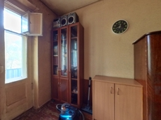 ГП16963954.Квартира.Каждое помещение_комната, входящее в состав реализуемого объекта _2.jpg