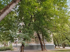 ГП16963954.Квартира.Общий фасад здания.jpg