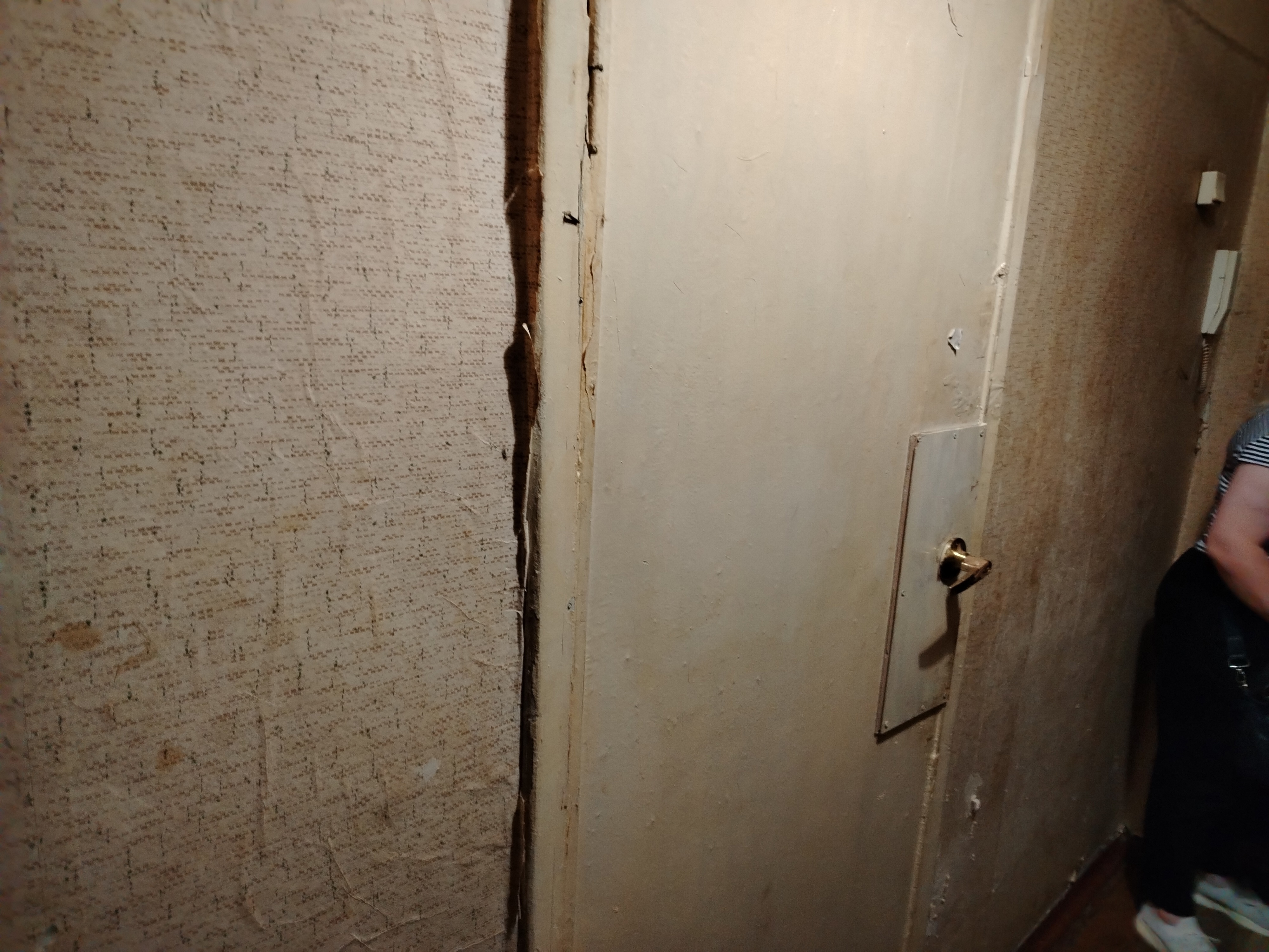 ГП16963954.Квартира.Входная группа объекта_2.jpg