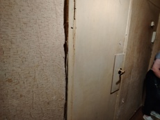 ГП16963954.Квартира.Входная группа объекта_2.jpg