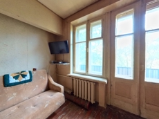 ГП16963954.Квартира.Каждое помещение_комната, входящее в состав реализуемого объекта _3.jpg