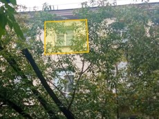 ГП16963953.Квартира.Фасад здания с выделенными окнами реализуемого объекта.jpg