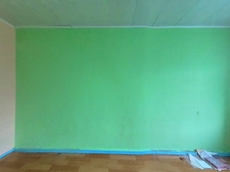 ГП16963953.Квартира.Каждое помещение_комната, входящее в состав реализуемого объекта _4.jpg