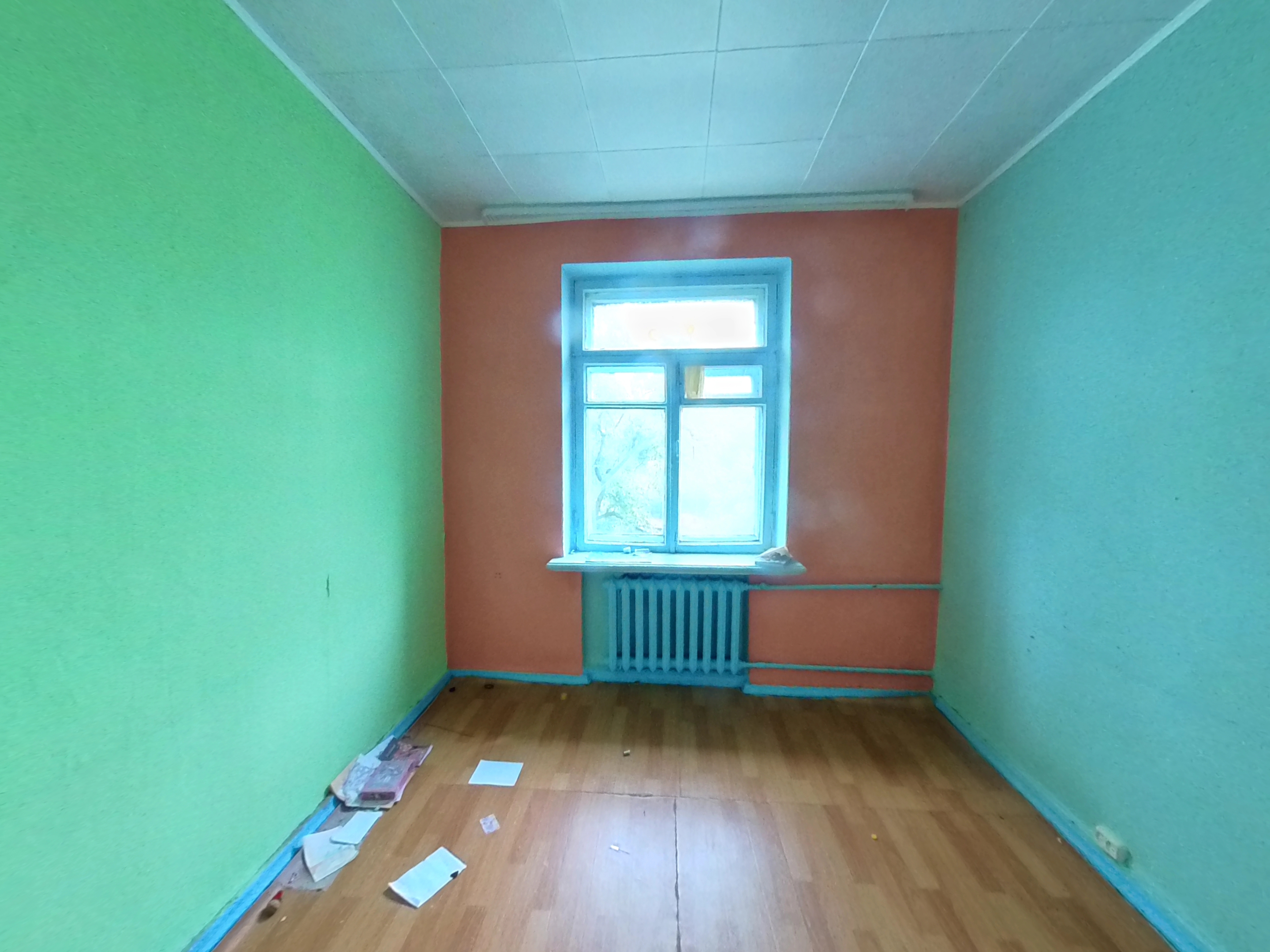 ГП16963953.Квартира.Каждое помещение_комната, входящее в состав реализуемого объекта _2.jpg