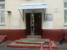 ГП16963953.Квартира.Входная группа объекта.jpg