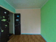 ГП16963953.Квартира.Каждое помещение_комната, входящее в состав реализуемого объекта .jpg