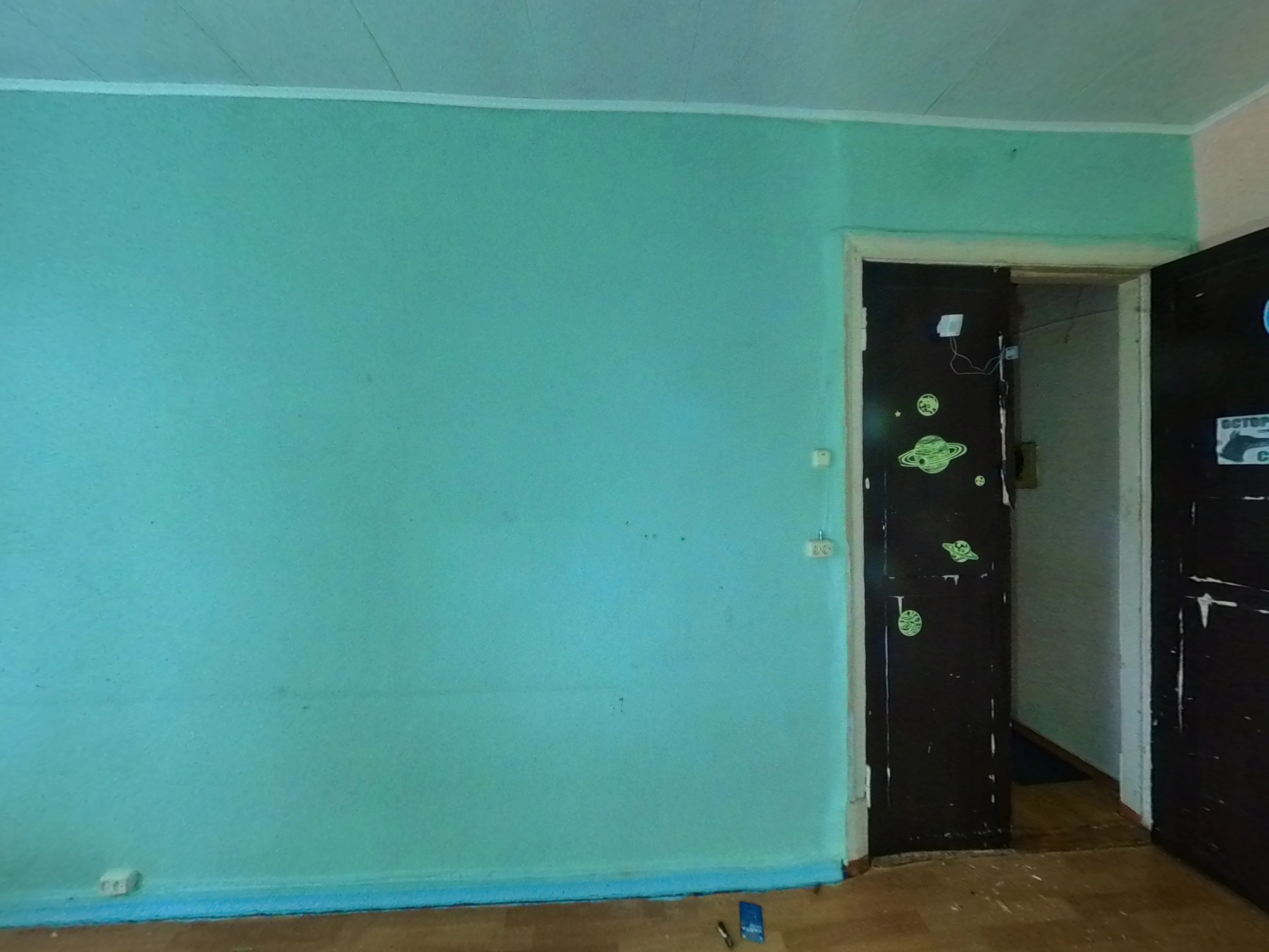 ГП16963953.Квартира.Каждое помещение_комната, входящее в состав реализуемого объекта _3.jpg