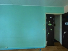 ГП16963953.Квартира.Каждое помещение_комната, входящее в состав реализуемого объекта _3.jpg