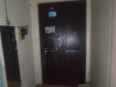 ГП16963953.Квартира.Входная группа объекта_3.jpg