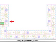 ГП16963953.Квартира.План этажа (поэтажный) с указанием границ реализуемого объекта.jpg