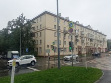 ГП16963953.Квартира.Общий фасад здания.jpg