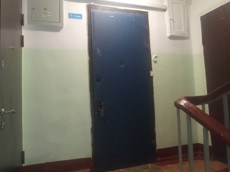 ГП16963953.Квартира.Входная группа объекта_2.jpg