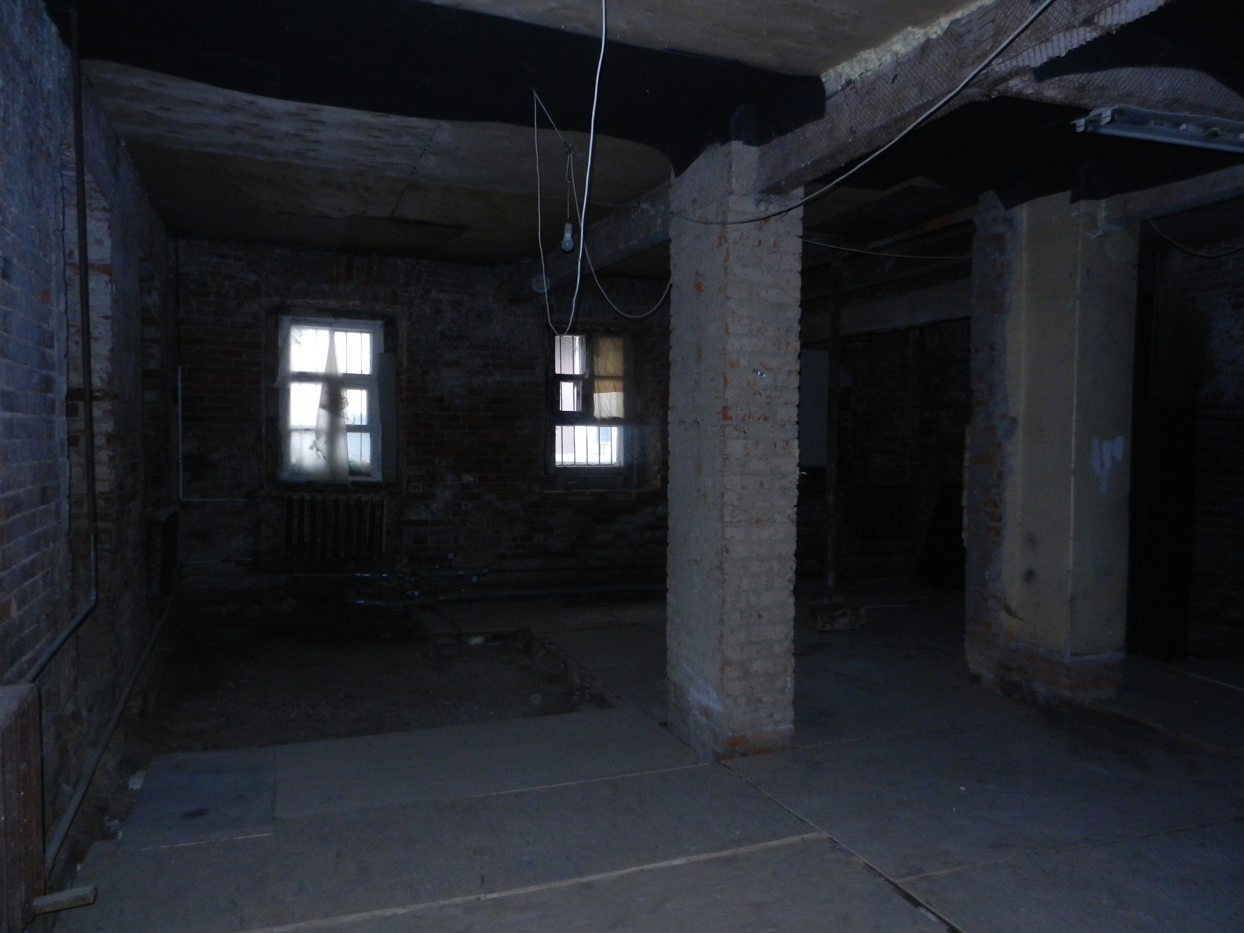 ГП16969124.Нежилое помещение.Каждое помещение_комната, входящее в состав реализуемого объекта _9.jpg