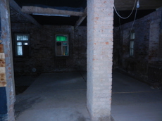 ГП16969124.Нежилое помещение.Каждое помещение_комната, входящее в состав реализуемого объекта _6.jpg