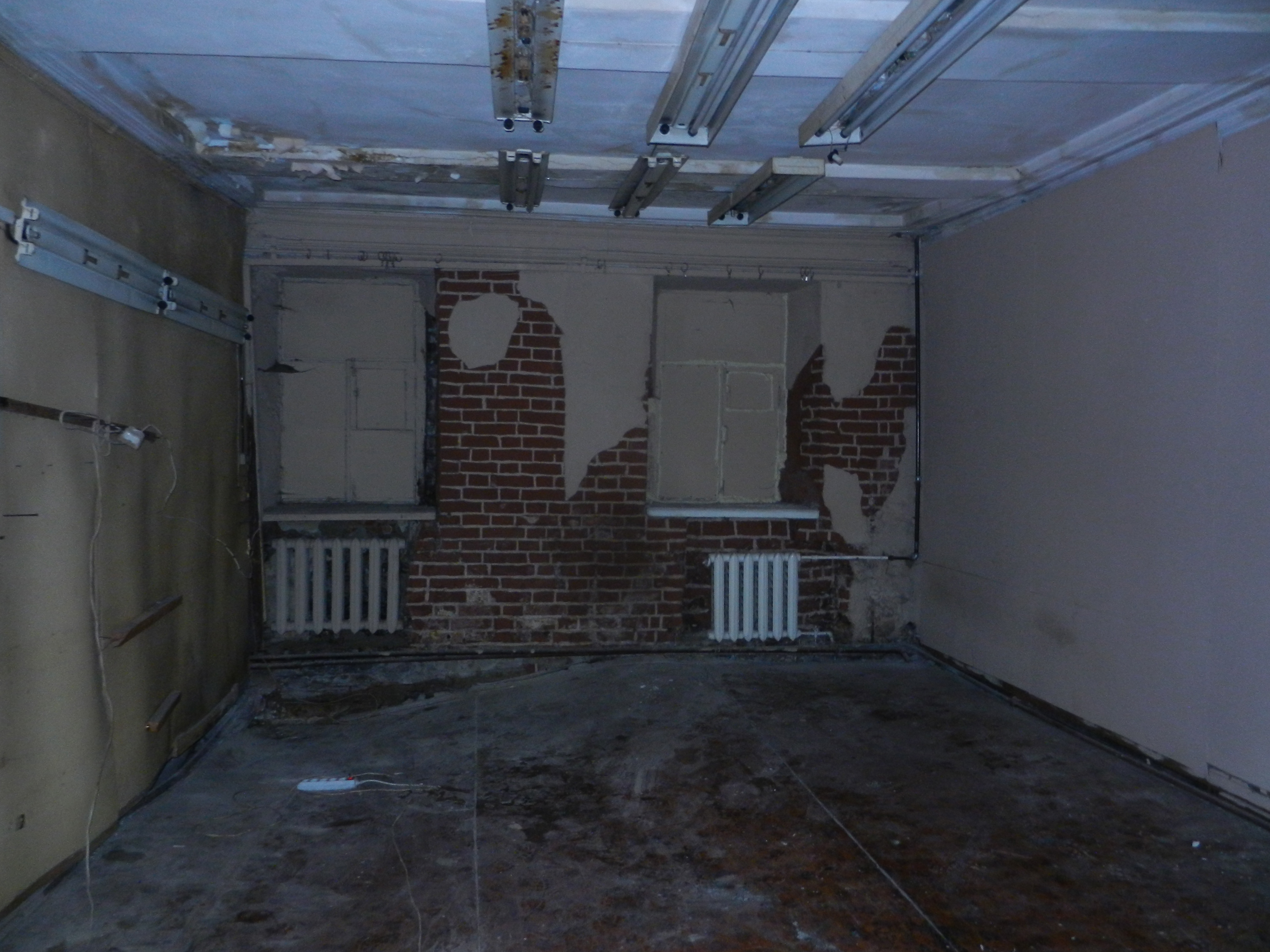 ГП16969124.Нежилое помещение.Каждое помещение_комната, входящее в состав реализуемого объекта _3.jpg