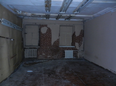 ГП16969124.Нежилое помещение.Каждое помещение_комната, входящее в состав реализуемого объекта _3.jpg