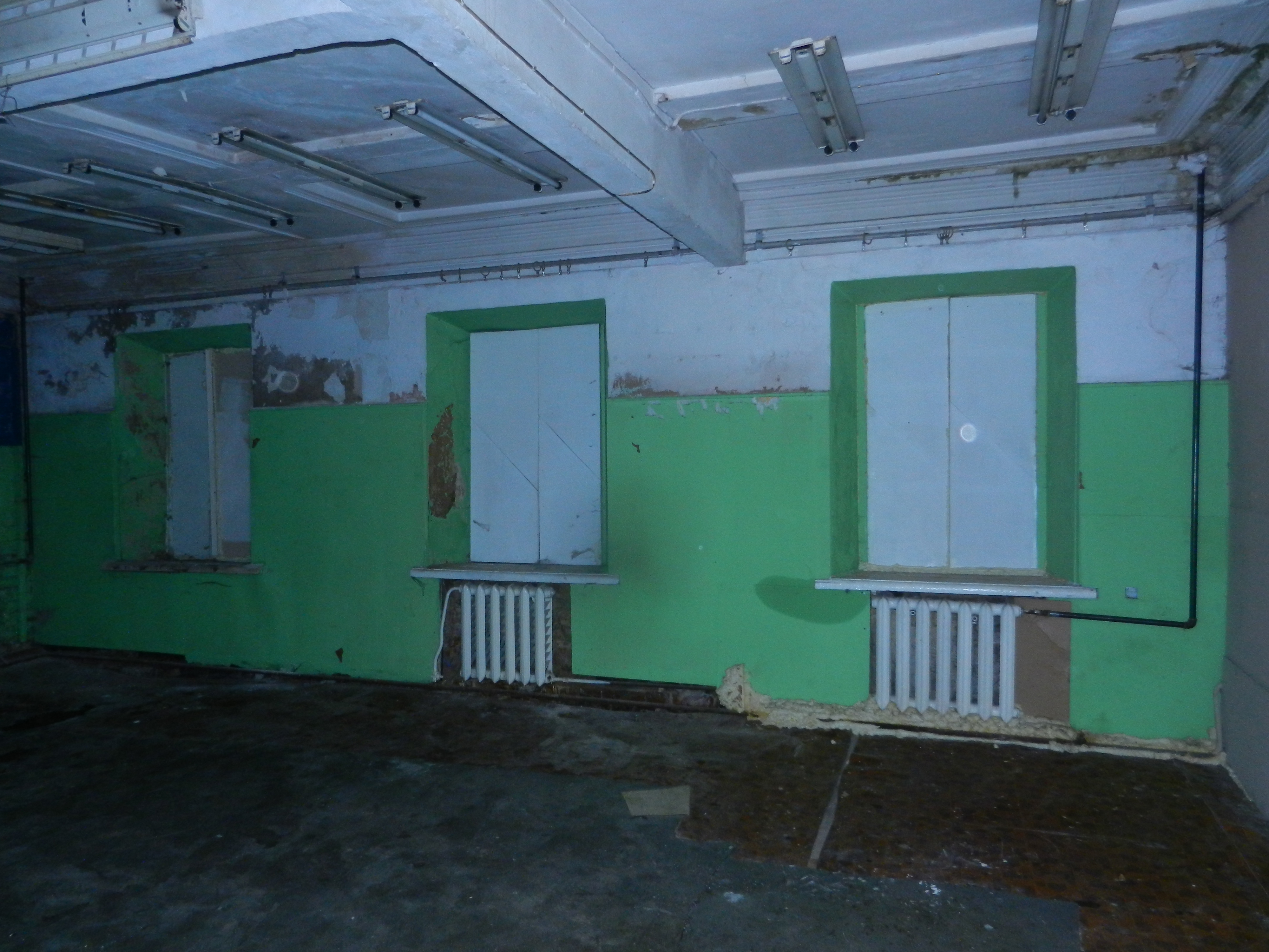 ГП16969124.Нежилое помещение.Каждое помещение_комната, входящее в состав реализуемого объекта _2.jpg