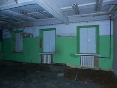 ГП16969124.Нежилое помещение.Каждое помещение_комната, входящее в состав реализуемого объекта _2.jpg