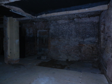 ГП16969124.Нежилое помещение.Каждое помещение_комната, входящее в состав реализуемого объекта _8.jpg