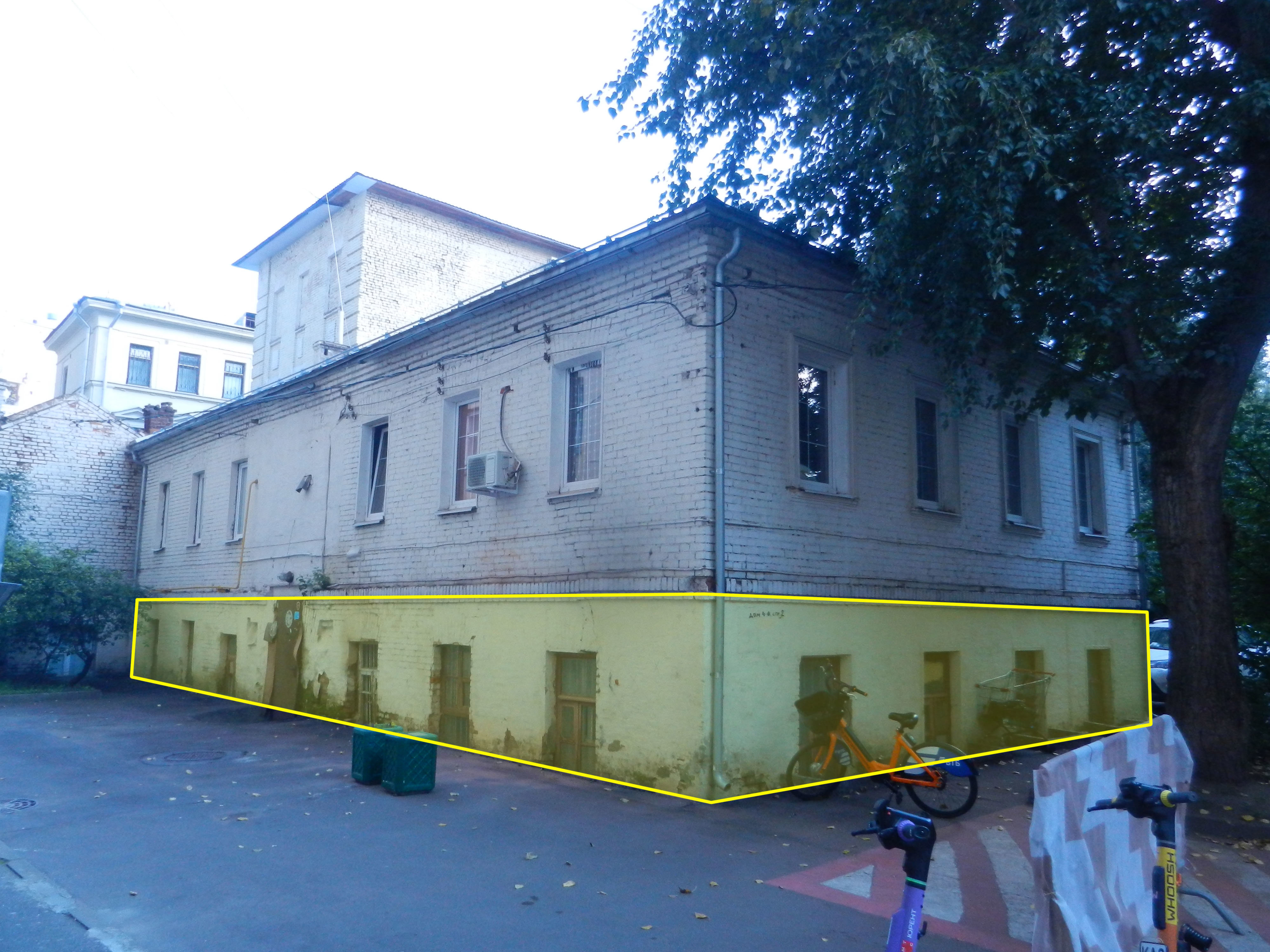 ГП16969124.Нежилое помещение.Общий фасад здания.jpg