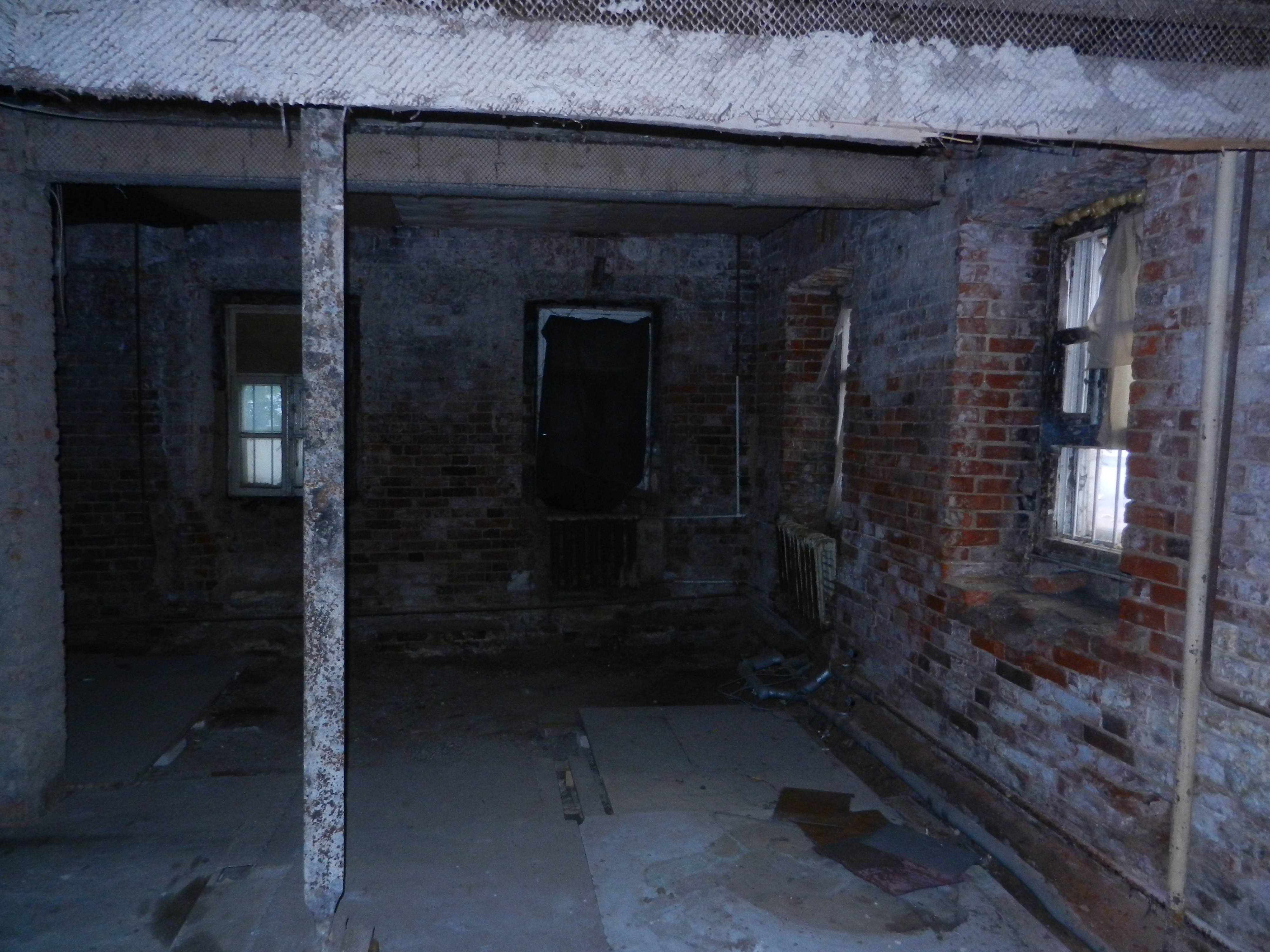 ГП16969124.Нежилое помещение.Каждое помещение_комната, входящее в состав реализуемого объекта _5.jpg