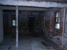 ГП16969124.Нежилое помещение.Каждое помещение_комната, входящее в состав реализуемого объекта _5.jpg