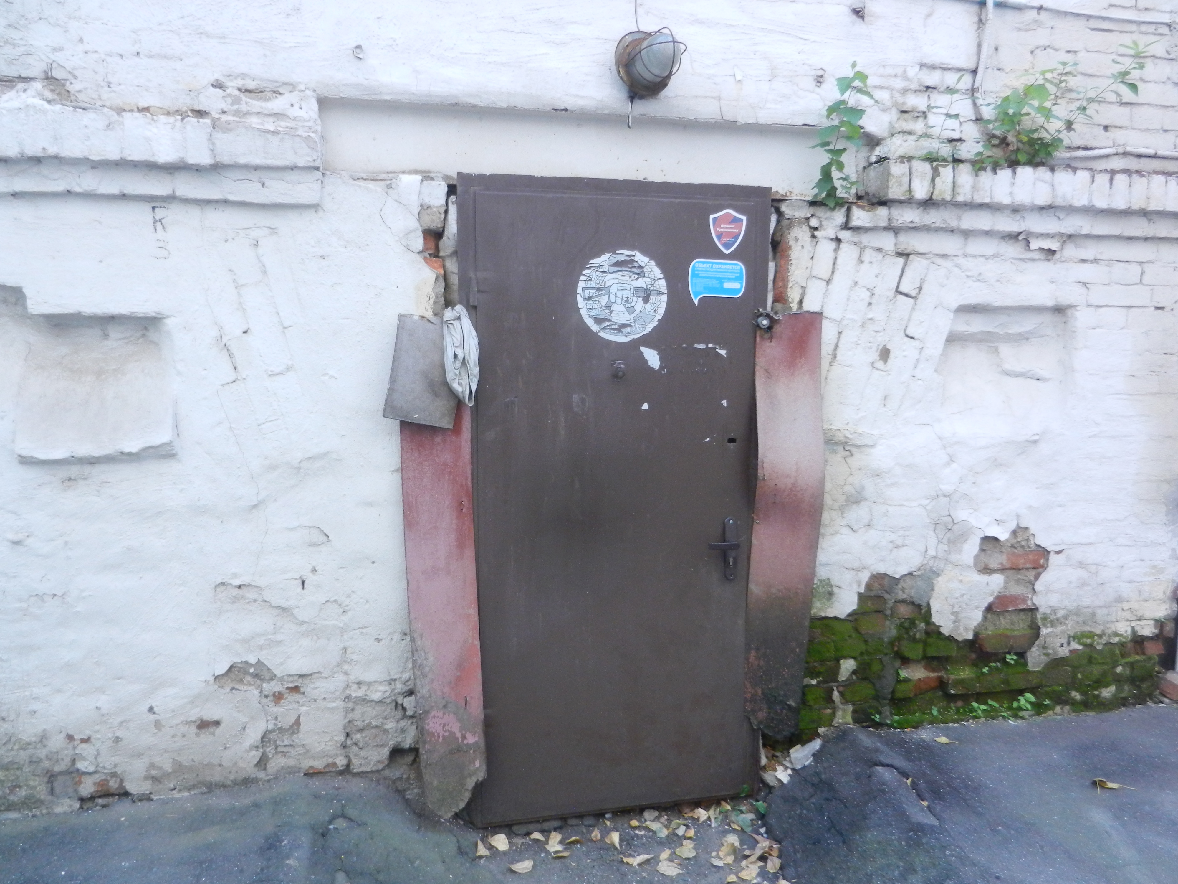 ГП16969124.Нежилое помещение.Входная группа объекта.jpg