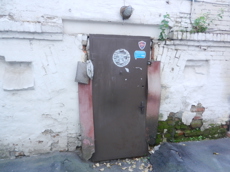 ГП16969124.Нежилое помещение.Входная группа объекта.jpg