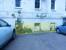 ГП16969124.Нежилое помещение.Фасад здания с выделенными окнами реализуемого объекта_3.jpg