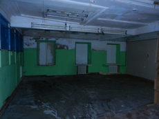 ГП16969124.Нежилое помещение.Каждое помещение_комната, входящее в состав реализуемого объекта _4.jpg