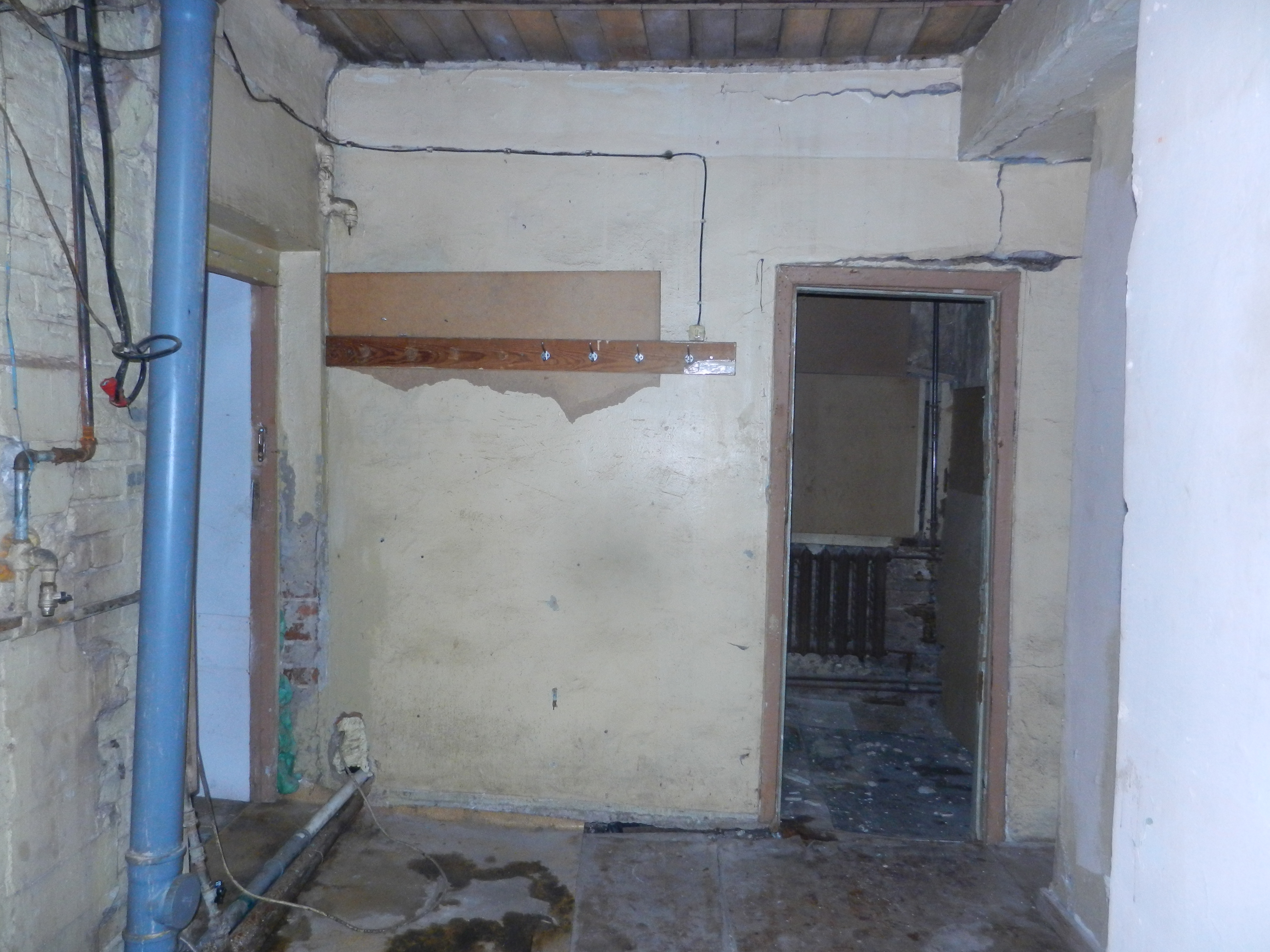 ГП16969124.Нежилое помещение.Каждое помещение_комната, входящее в состав реализуемого объекта .jpg