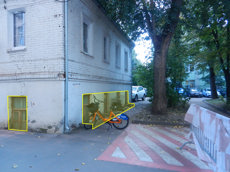 ГП16969124.Нежилое помещение.Фасад здания с выделенными окнами реализуемого объекта_2.jpg