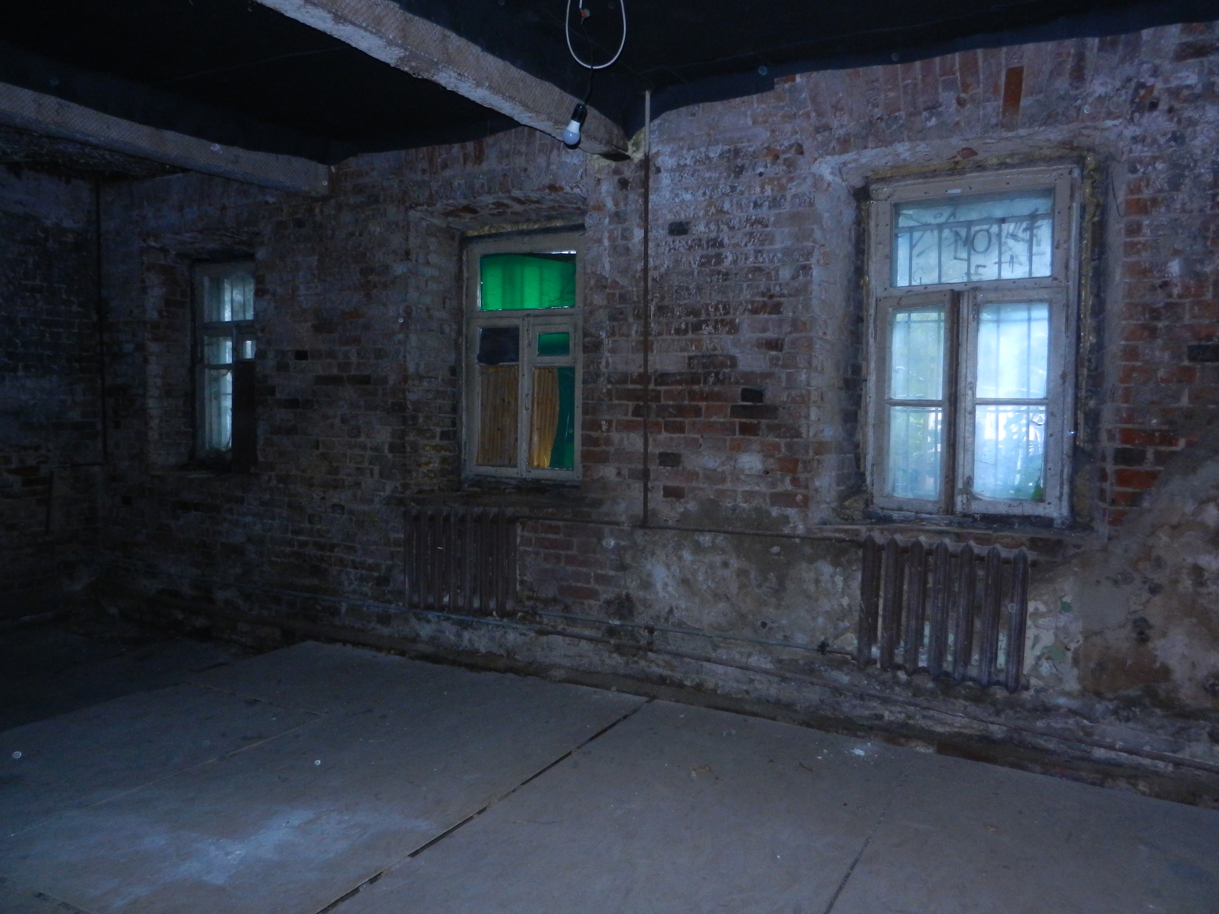 ГП16969124.Нежилое помещение.Каждое помещение_комната, входящее в состав реализуемого объекта _7.jpg