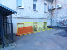 ГП16969124.Нежилое помещение.Фасад здания с выделенными окнами реализуемого объекта_4.jpg