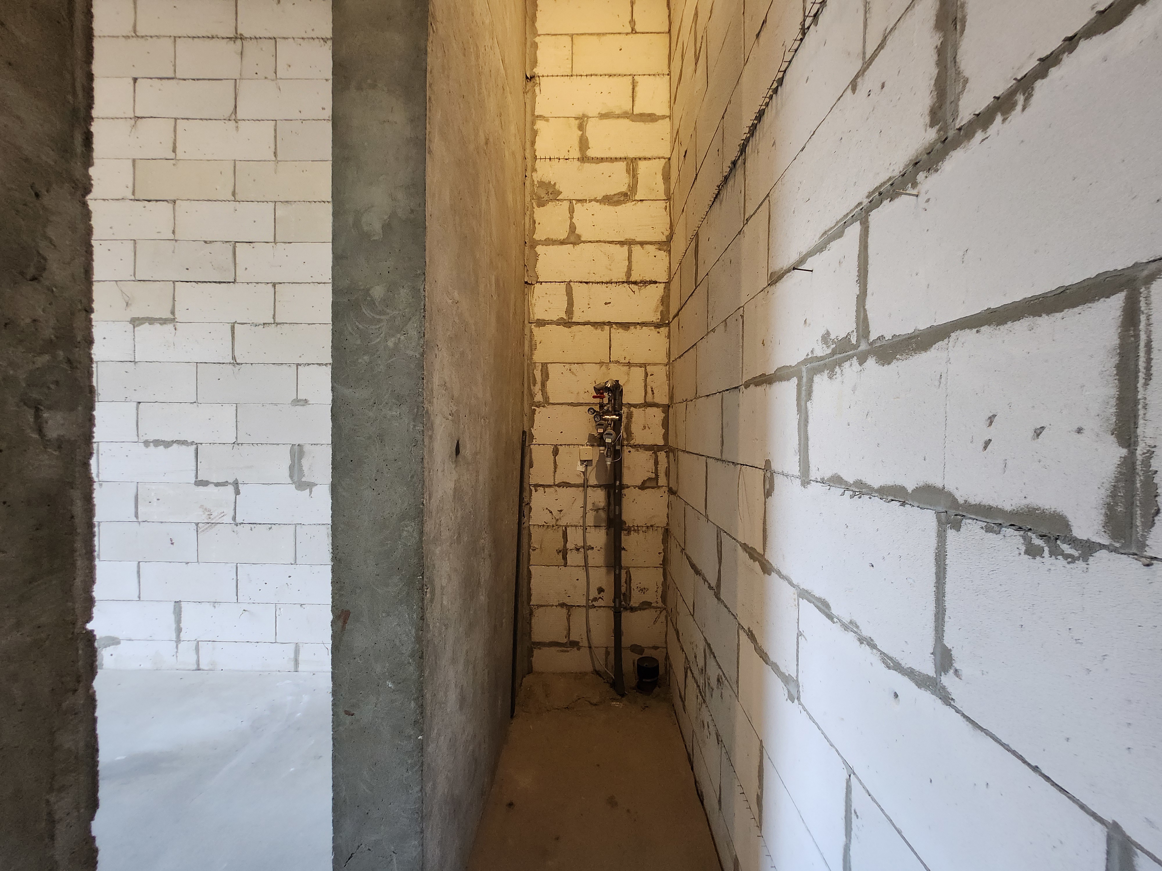 ГП16975934.Нежилое помещение.Каждое помещение_комната, входящее в состав реализуемого объекта _7.jpg