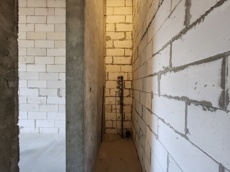 ГП16975934.Нежилое помещение.Каждое помещение_комната, входящее в состав реализуемого объекта _7.jpg