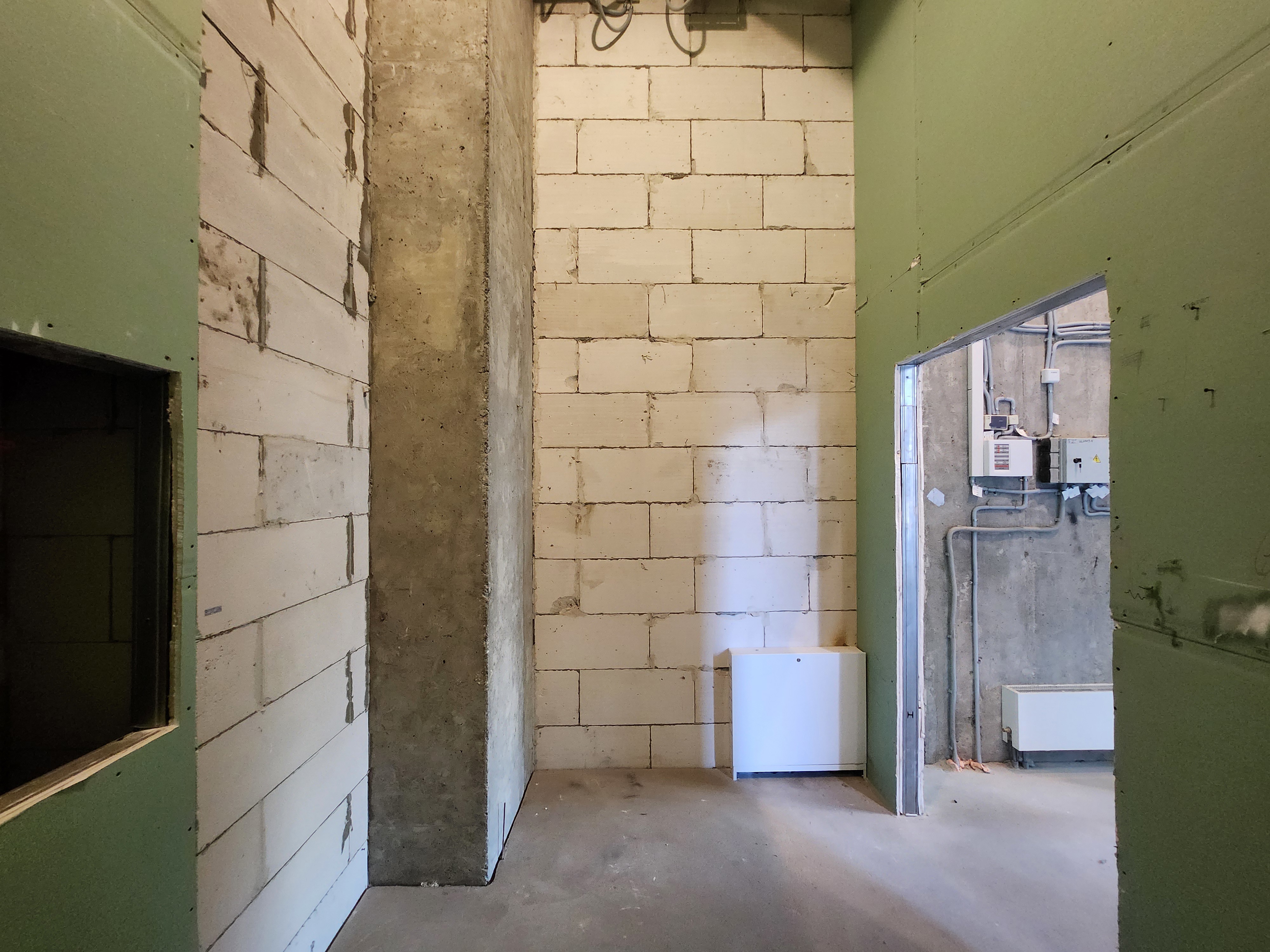 ГП16975934.Нежилое помещение.Каждое помещение_комната, входящее в состав реализуемого объекта _4.jpg