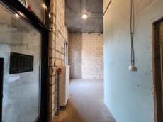 ГП16975934.Нежилое помещение.Каждое помещение_комната, входящее в состав реализуемого объекта _2.jpg