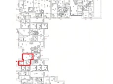 ГП16975934.Нежилое помещение.План этажа (поэтажный) с указанием границ реализуемого объекта.jpg